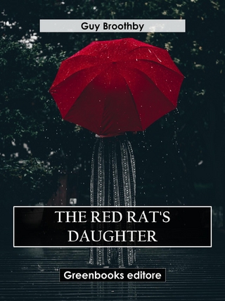 The Red Rat's Daughter