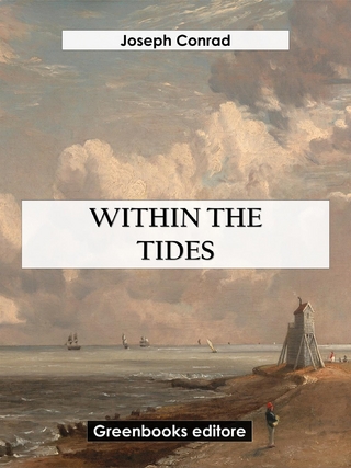Within The Tides