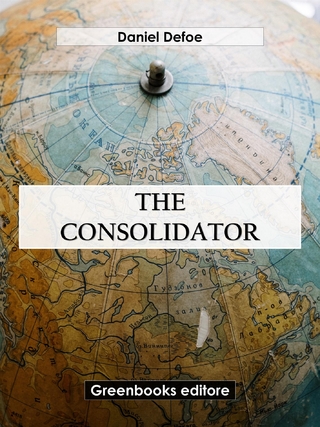 The Consolidator