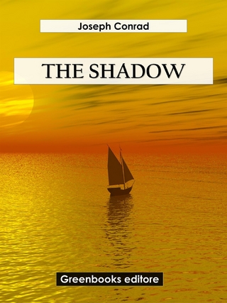 The Shadow