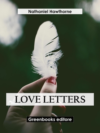 Love Letters