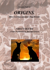 Origins - Giovanni Padrone