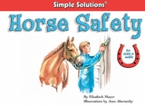Horse Safety - Elizabeth Moyer