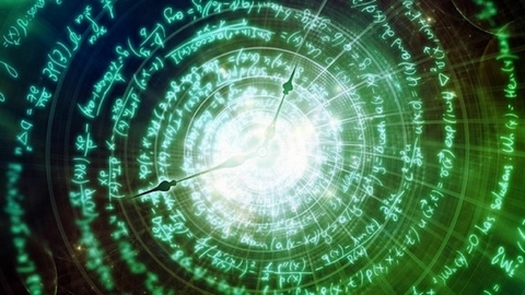 Clartujeradki - Sch&ouml;ne Christian