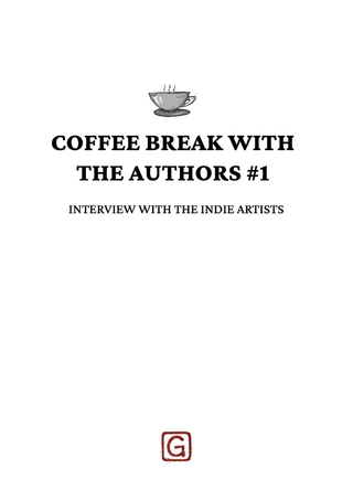 Coffee Break with the Authors #1