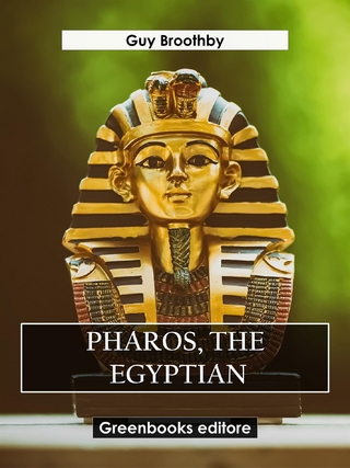 Pharos, The Egyptian