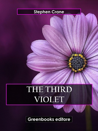 The Third Violet