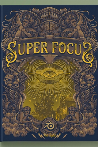 Super Focus