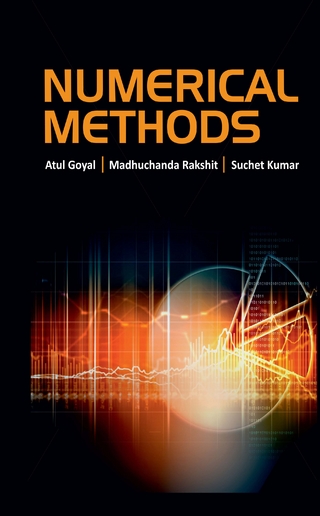 Numerical Methods