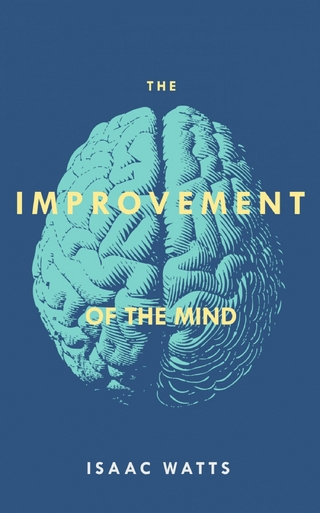 Improvement of the Mind