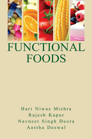 Functional Foods
