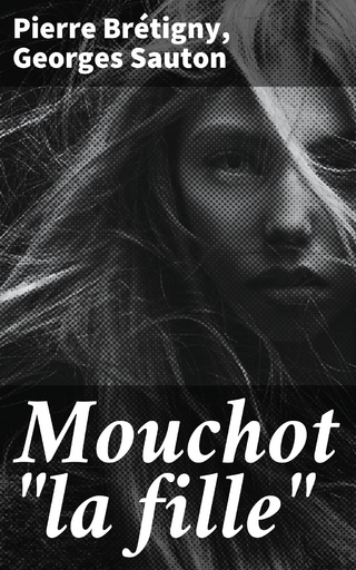 Mouchot 