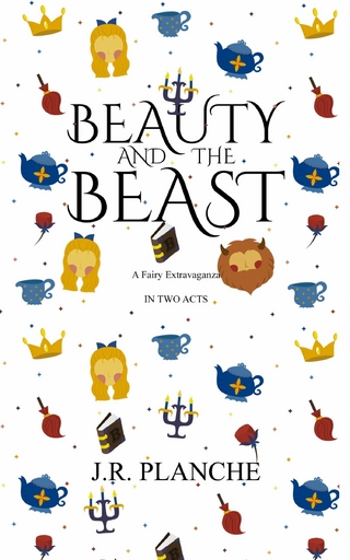 Beauty and the Beast