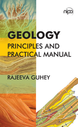 Geology -  Rajeeva Guhey