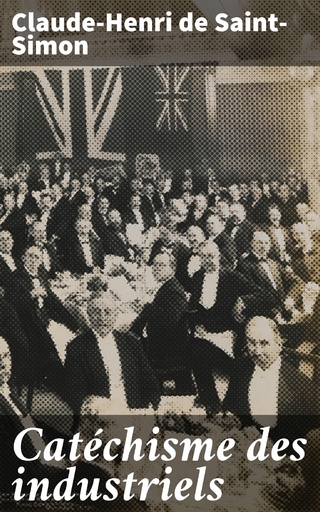 Catéchisme des industriels