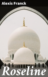 Roseline - Alexis Franck