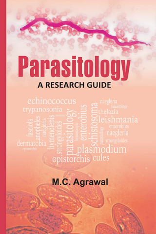 Parasitology