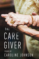 Caregiver -  Caroline Johnson