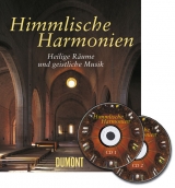 Himmlische Harmonien - 