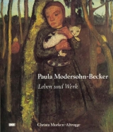 Paula Modersohn-Becker - Christa Murken-Altrogge