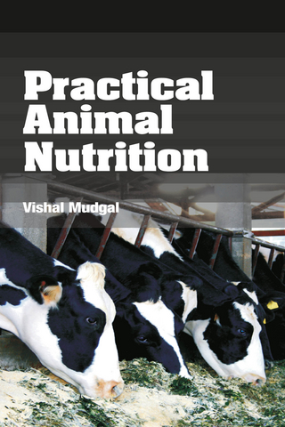 Practical Animal Nutrition
