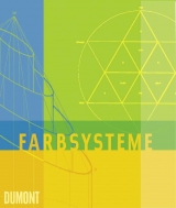 Farbsysteme in Kunst und Wissenschaft - Ernst Peter Fischer