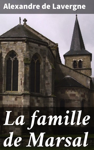 La famille de Marsal