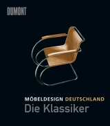 M&ouml;beldesign Deutschland - Bernd Polster
