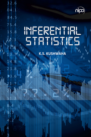 Inferential Statistics