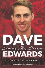 Dave Edwards - Dave Edwards