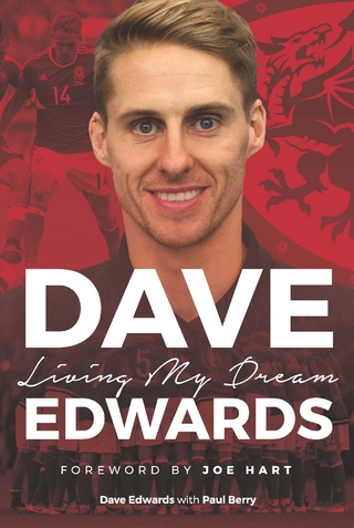 Dave Edwards