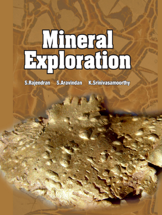 Mineral Exploration