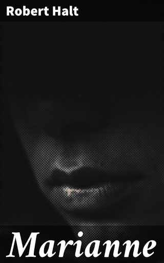 Marianne