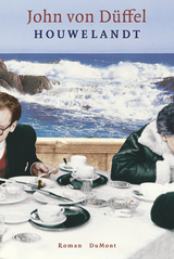 Houwelandt - John D&uuml;ffel