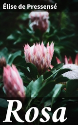 Rosa - &Eacute;lise de Pressens&eacute;