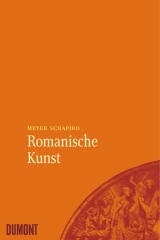 Romanische Kunst - Meyer Schapiro