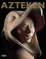 Die Azteken - 