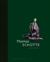 Thomas Sch&uuml;tte - Ulrich Loock