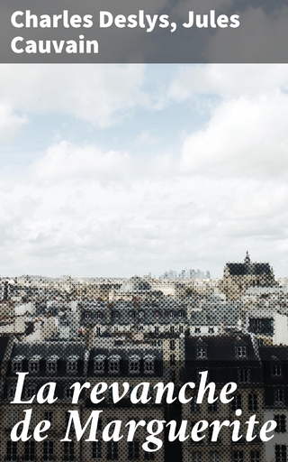 La revanche de Marguerite
