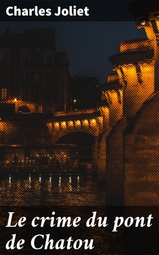 Le crime du pont de Chatou