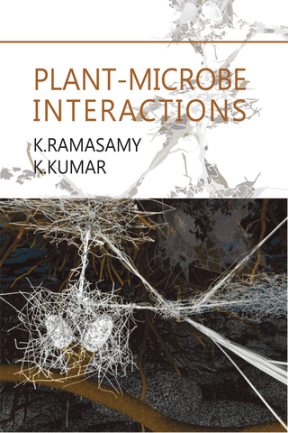Plant Microbe Interactions