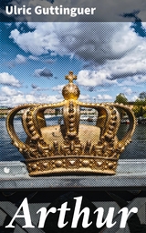 Arthur - Ulric Guttinguer