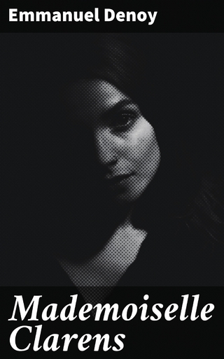 Mademoiselle Clarens