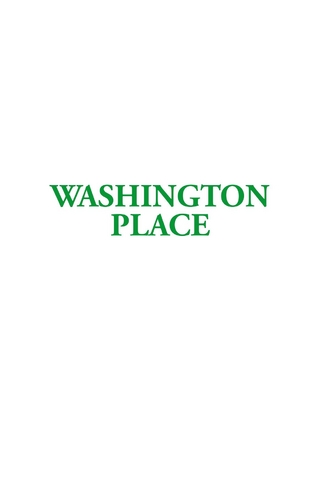 Washington Place