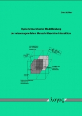 Planar-integrierte photonische Mikrosysteme zur parallelen optischen Kommunikation in der Informationstechnik von morgen - Matthias Gruber