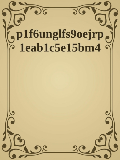 Von Zeitgeist und Vergangenem - Joel Meetz