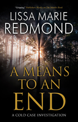 Means to an End -  Lissa Marie Redmond