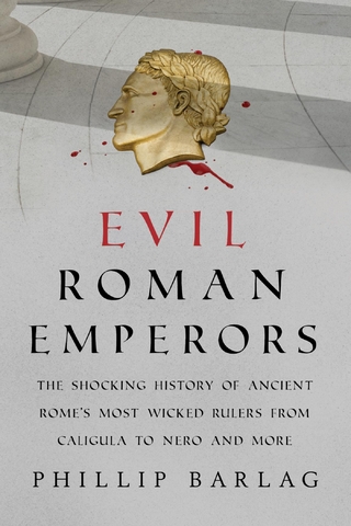 Evil Roman Emperors