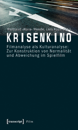 Krisenkino - 