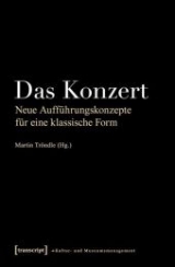Das Konzert - 